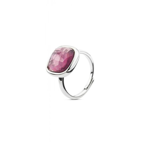 Image of the Boccadamo Crisette Womens Ring XAN207I