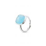 Image of the Boccadamo Crisette Womens Ring XAN207T