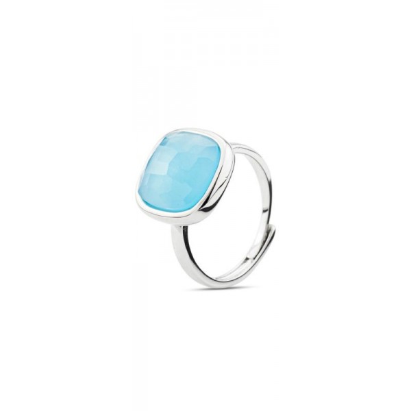 Image of the Boccadamo Crisette Womens Ring XAN207T