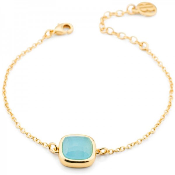 Boccadamo Crisette Womens Bracelet XB1008DT Image of the Boccadamo Crisette Womens Bracelet XB1008DT