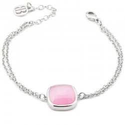 Immagine del Bracciale Boccadamo Crisette Donna XB1009R