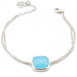 Immagine del Bracciale Boccadamo Crisette Donna XB1009T