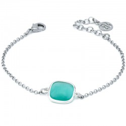 Immagine del Bracciale Boccadamo Crisette Donna XB1014A