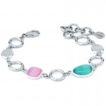 Image of the Boccadamo Crisette Womens Bracelet XB1017A