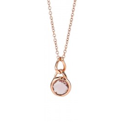 Immagine della Collana Boccadamo Donna - My Chain - XGR692RH