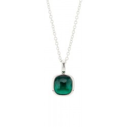 Immagine della Collana Boccadamo Crisette Donna XGR709E