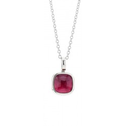Immagine della Collana Boccadamo Crisette Donna XGR709S
