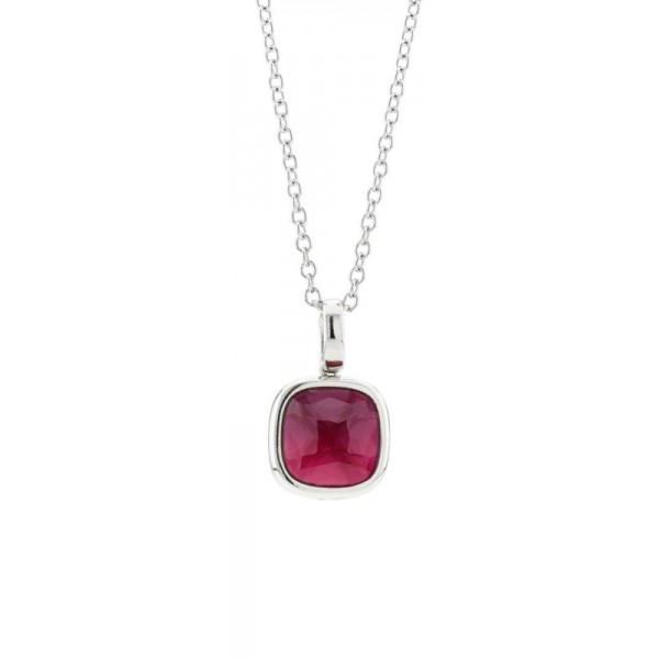 Collier Boccadamo Crisette Femme XGR709S Image du Collier Boccadamo Crisette Femme XGR709S