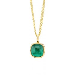 Immagine della Collana Boccadamo Crisette Donna XGR710DE