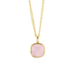 Immagine della Collana Boccadamo Crisette Donna XGR710DR