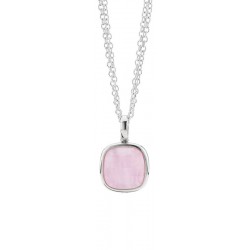 Immagine della Collana Boccadamo Crisette Donna XGR710R