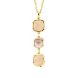 Immagine della Collana Boccadamo Crisette Donna XGR711DO
