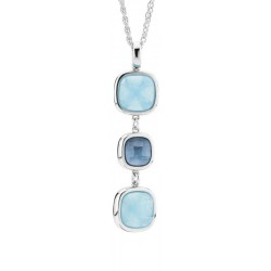 Immagine della Collana Boccadamo Crisette Donna XGR711T