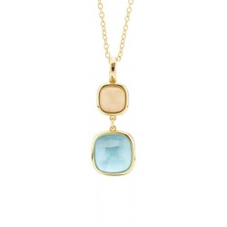 Immagine della Collana Boccadamo Crisette Donna XGR712DA
