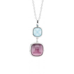 Immagine della Collana Boccadamo Crisette Donna XGR712I