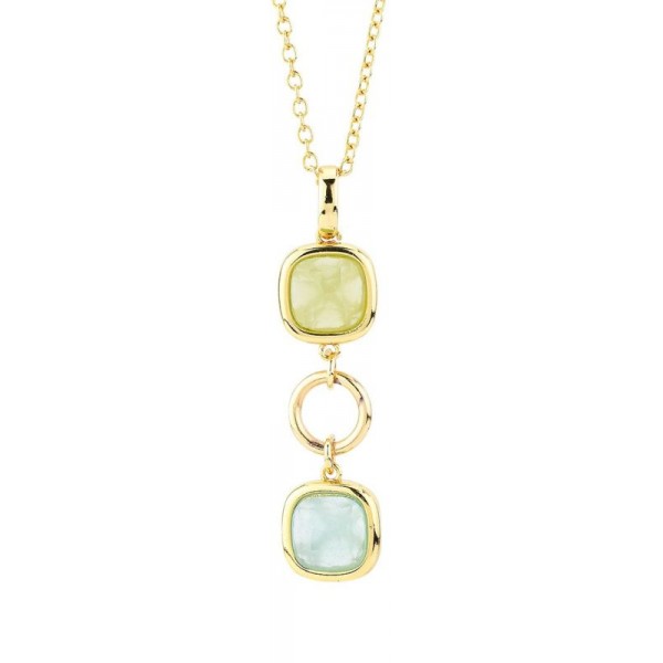 Immagine della Collana Boccadamo Crisette Donna XGR713DT