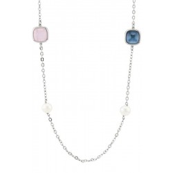 Immagine della Collana Boccadamo Crisette Donna XGR714