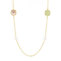Immagine della Collana Boccadamo Crisette Donna XGR714D