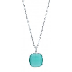 Immagine della Collana Boccadamo Crisette Donna XGR715A