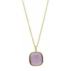Immagine della Collana Boccadamo Crisette Donna XGR715DP