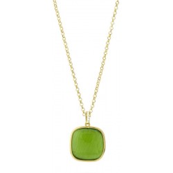 Immagine della Collana Boccadamo Crisette Donna XGR715DV