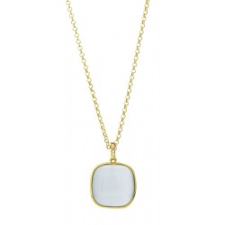 Immagine della Collana Boccadamo Crisette Donna XGR715DW