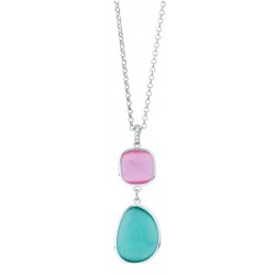 Immagine della Collana Boccadamo Crisette Donna XGR716A