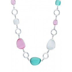 Immagine della Collana Boccadamo Crisette Donna XGR718A