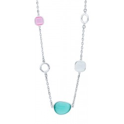 Immagine della Collana Boccadamo Crisette Donna XGR719