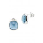 Image de Boucles dOreilles Boccadamo Crisette Femme XOR721B