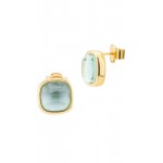 Image of Boccadamo Crisette Womens Earrings XOR721DD