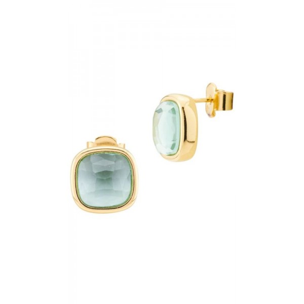 Image of Boccadamo Crisette Womens Earrings XOR721DD