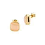 Image of Boccadamo Crisette Womens Earrings XOR721DO