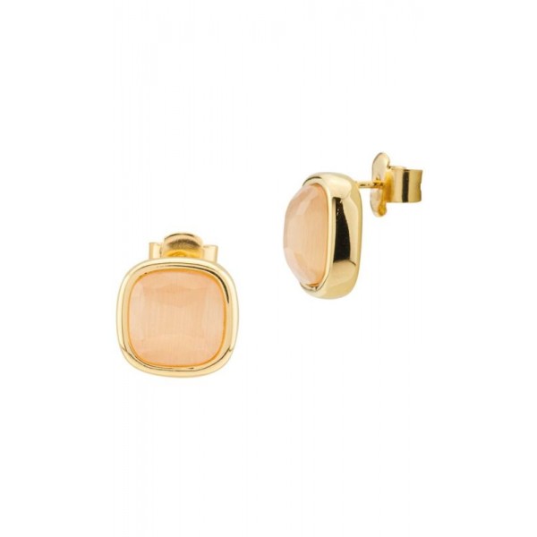 Image of Boccadamo Crisette Womens Earrings XOR721DO