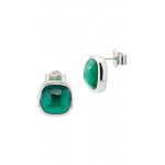 Image of Boccadamo Crisette Womens Earrings XOR721E