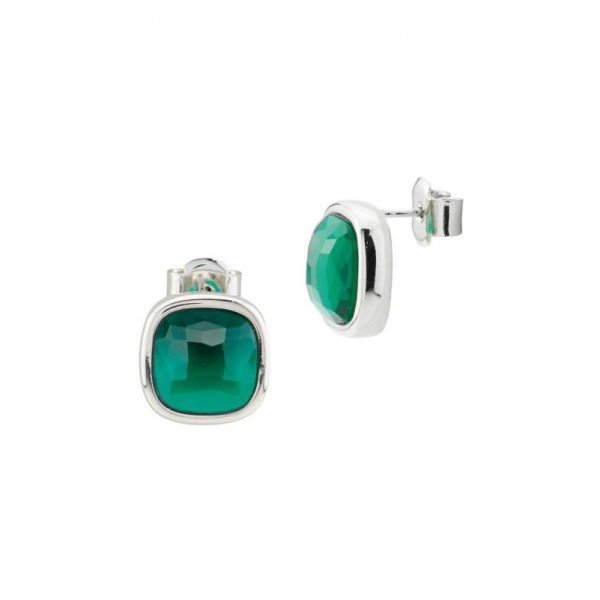 Image of Boccadamo Crisette Womens Earrings XOR721E