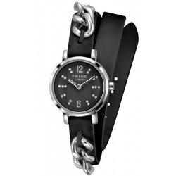 Купить Breil Женские Часы Meet Up EW0159 Quartz