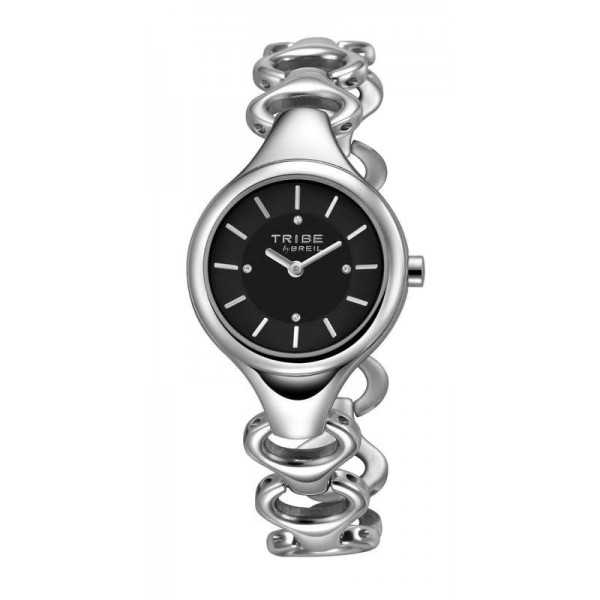 Kaufen Sie Breil Damenuhr Daisy EW0188 Quartz