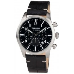 Acquistare Orologio Uomo Breil Classic Elegance EW0192 Cronografo Quartz