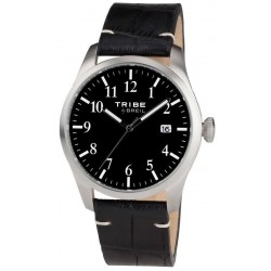 Acquistare Orologio Uomo Breil Classic Elegance EW0193 Quartz