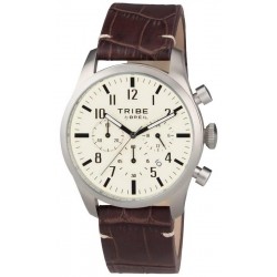 Acquistare Orologio Uomo Breil Classic Elegance EW0196 Cronografo Quartz