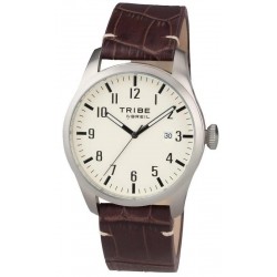 Acquistare Orologio Uomo Breil Classic Elegance EW0197 Quartz