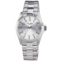 Acquistare Orologio Uomo Breil Classic Elegance EW0198 Quartz