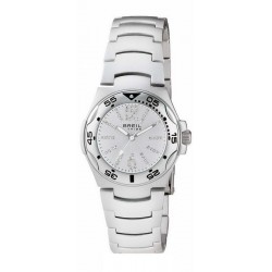 Breil Damenuhr Ice EW0214 Quartz