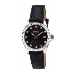 Kaufen Sie Breil Damenuhr Classic Elegance EW0237 Quartz