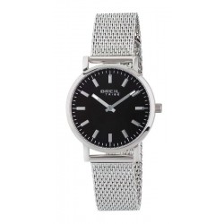 Купить Breil Женские Часы Skinny EW0269 Quartz