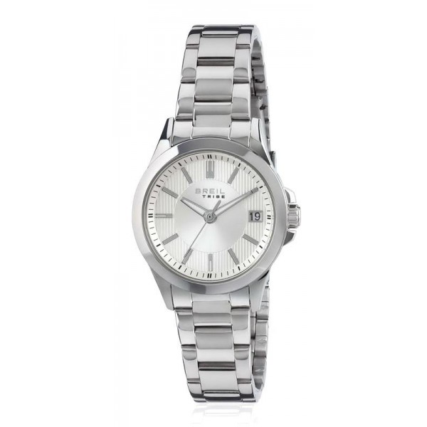 Acheter Montre Femme Breil Choice EW0300 Quartz