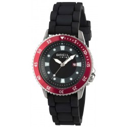 Acheter Montre Homme Breil Explore EW0319 Quartz