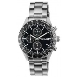 Acheter Montre Homme Breil Fast EW0322 Chronographe Quartz
