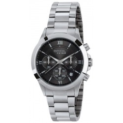 Купить Breil Мужские Часы Choice EW0329 Кварцевый Хронограф